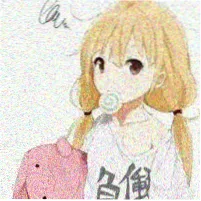 读者零号包厢头像